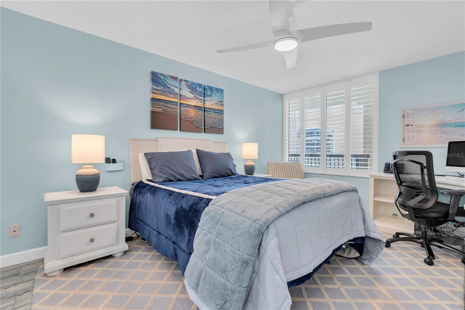 9495 BLIND PASS RD #907, ST PETE BEACH, FL, 33706