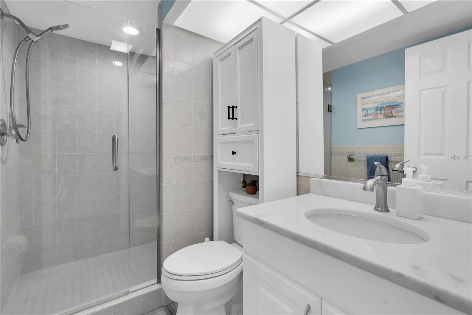 9495 BLIND PASS RD #907, ST PETE BEACH, FL, 33706