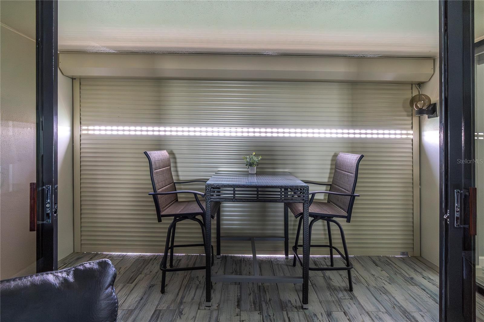 9495 BLIND PASS RD #907, ST PETE BEACH, FL, 33706