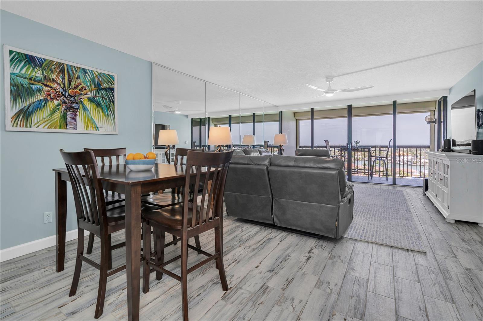 9495 BLIND PASS RD #907, ST PETE BEACH, FL, 33706