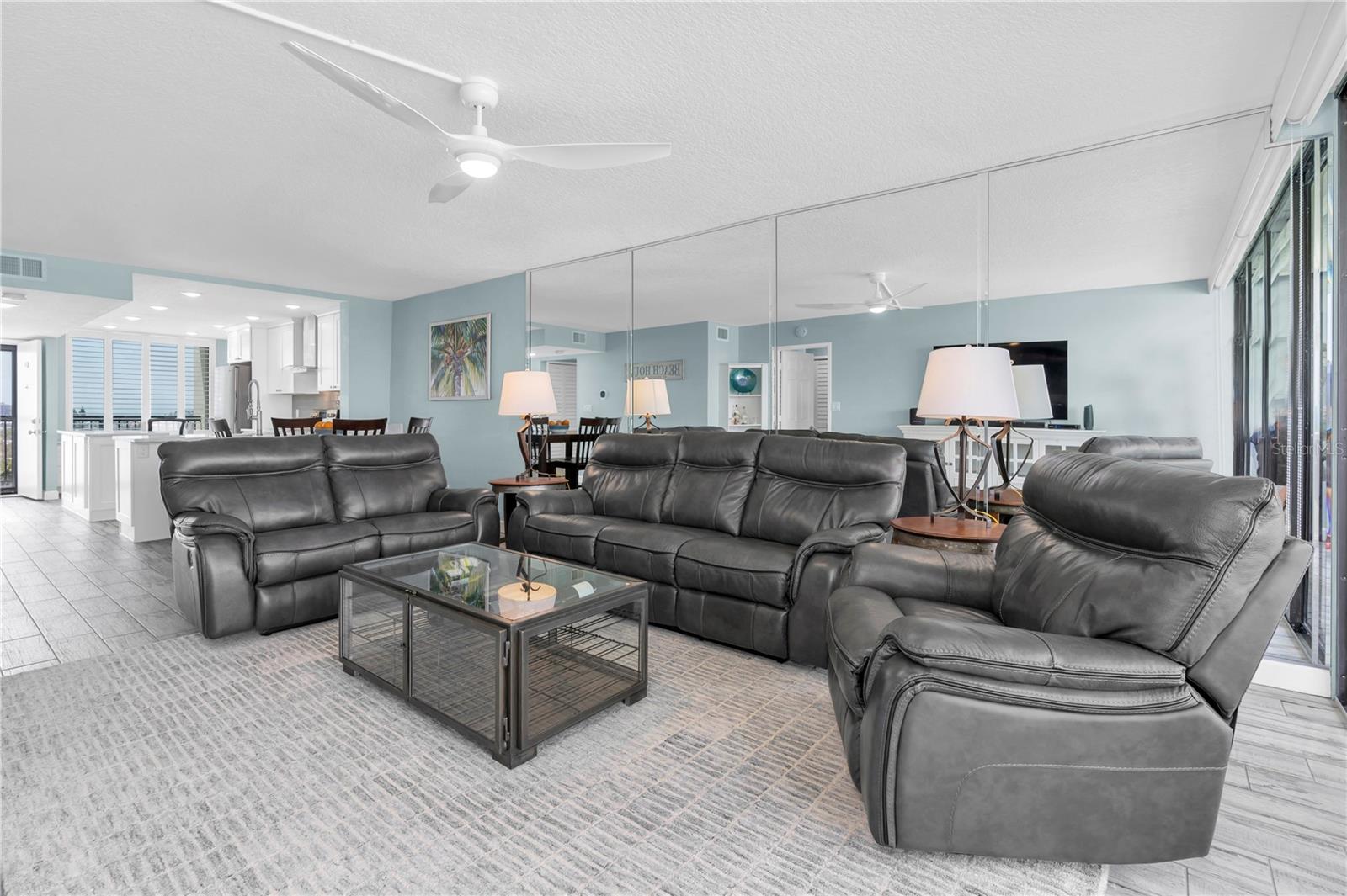 9495 BLIND PASS RD #907, ST PETE BEACH, FL, 33706