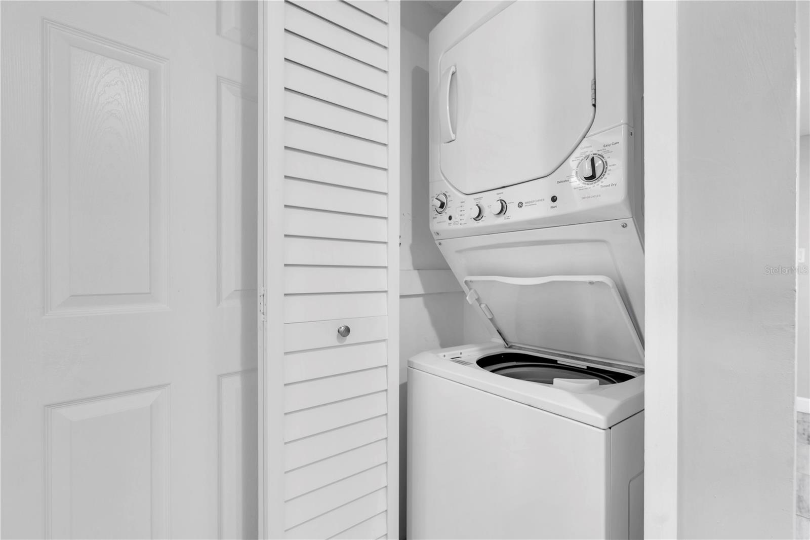 9495 BLIND PASS RD #907, ST PETE BEACH, FL, 33706