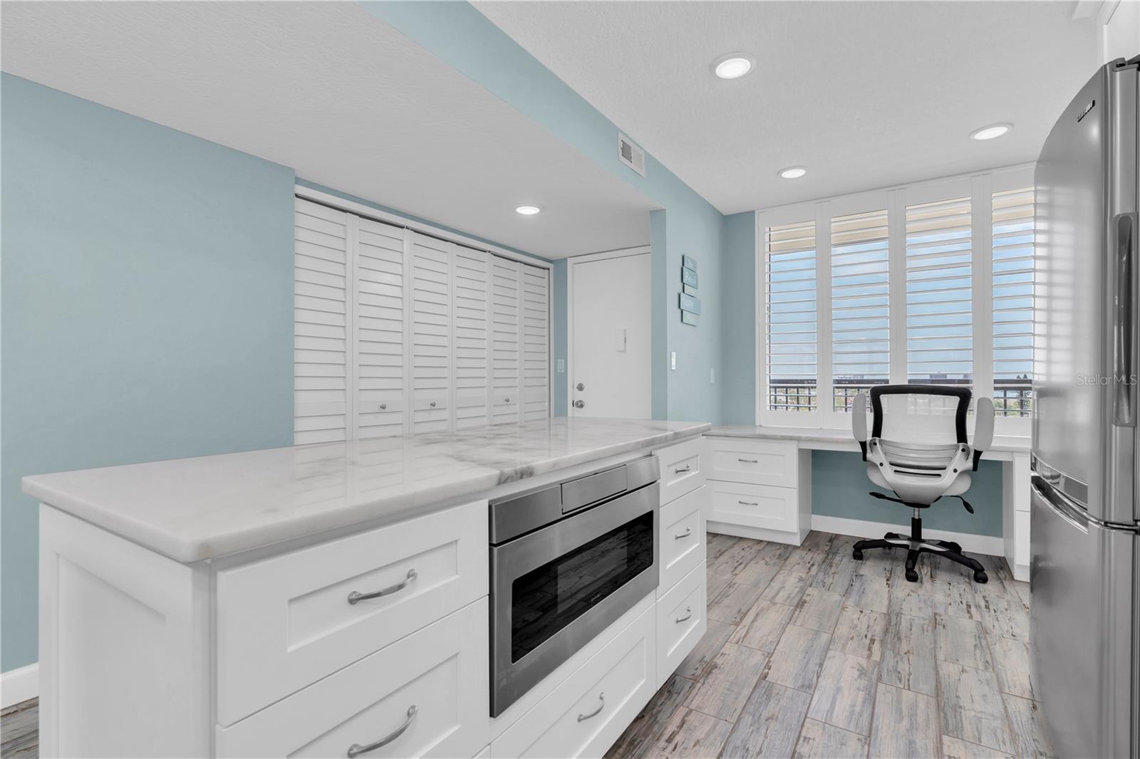 9495 BLIND PASS RD #907, ST PETE BEACH, FL, 33706