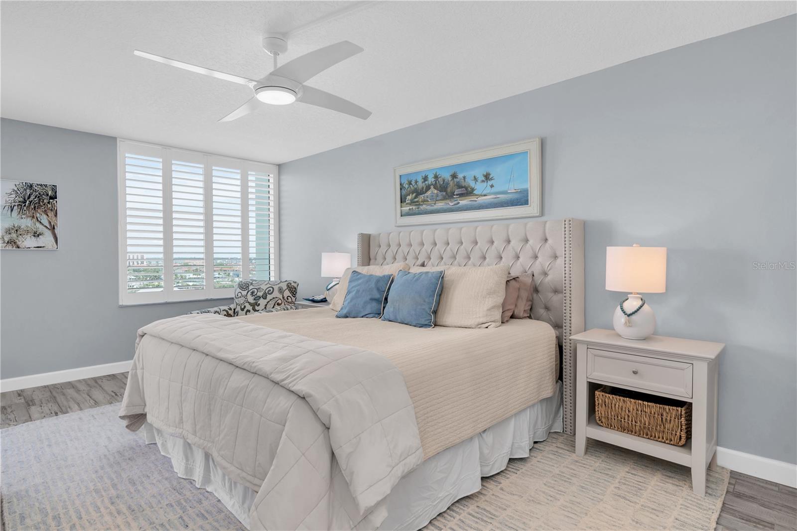 9495 BLIND PASS RD #907, ST PETE BEACH, FL, 33706