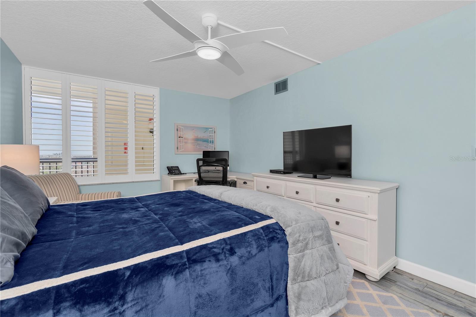 9495 BLIND PASS RD #907, ST PETE BEACH, FL, 33706