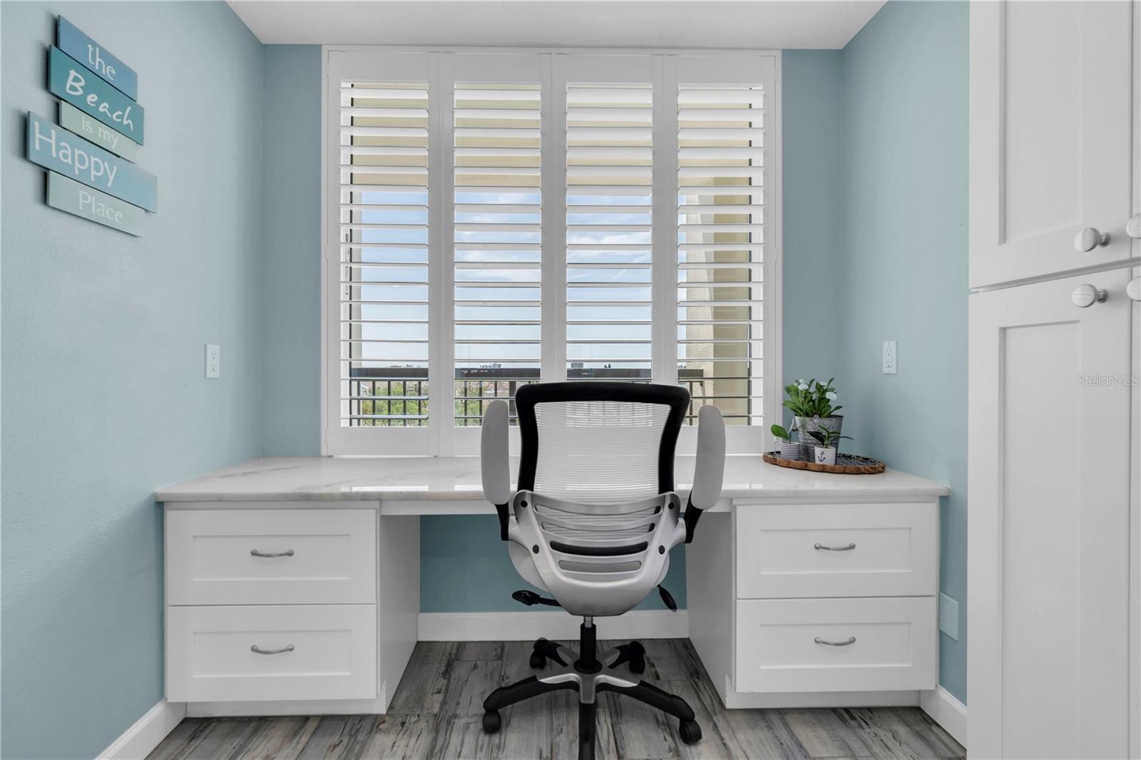 9495 BLIND PASS RD #907, ST PETE BEACH, FL, 33706