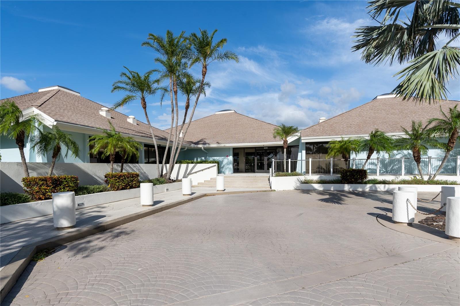 9495 BLIND PASS RD #907, ST PETE BEACH, FL, 33706