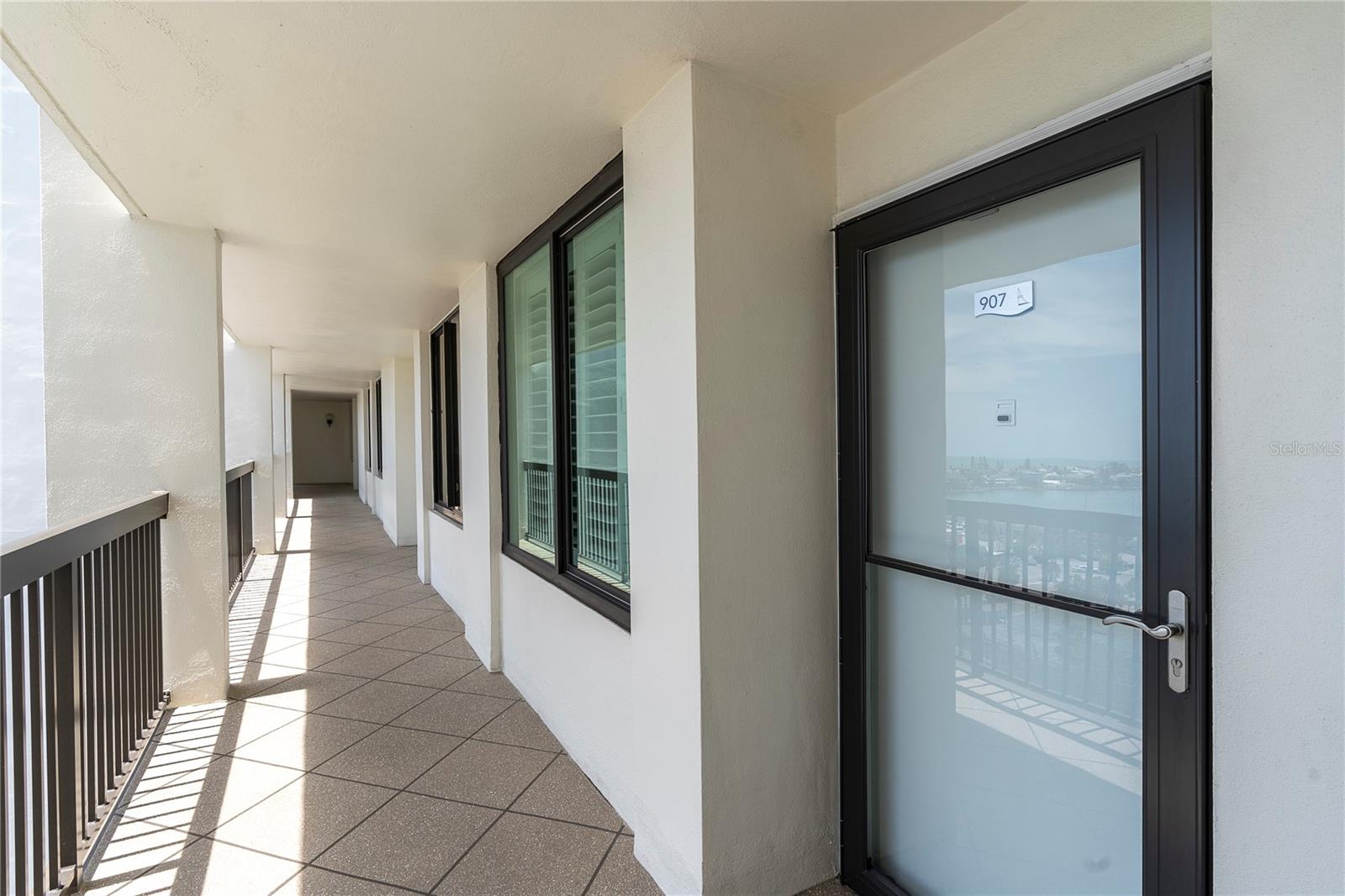 9495 BLIND PASS RD #907, ST PETE BEACH, FL, 33706