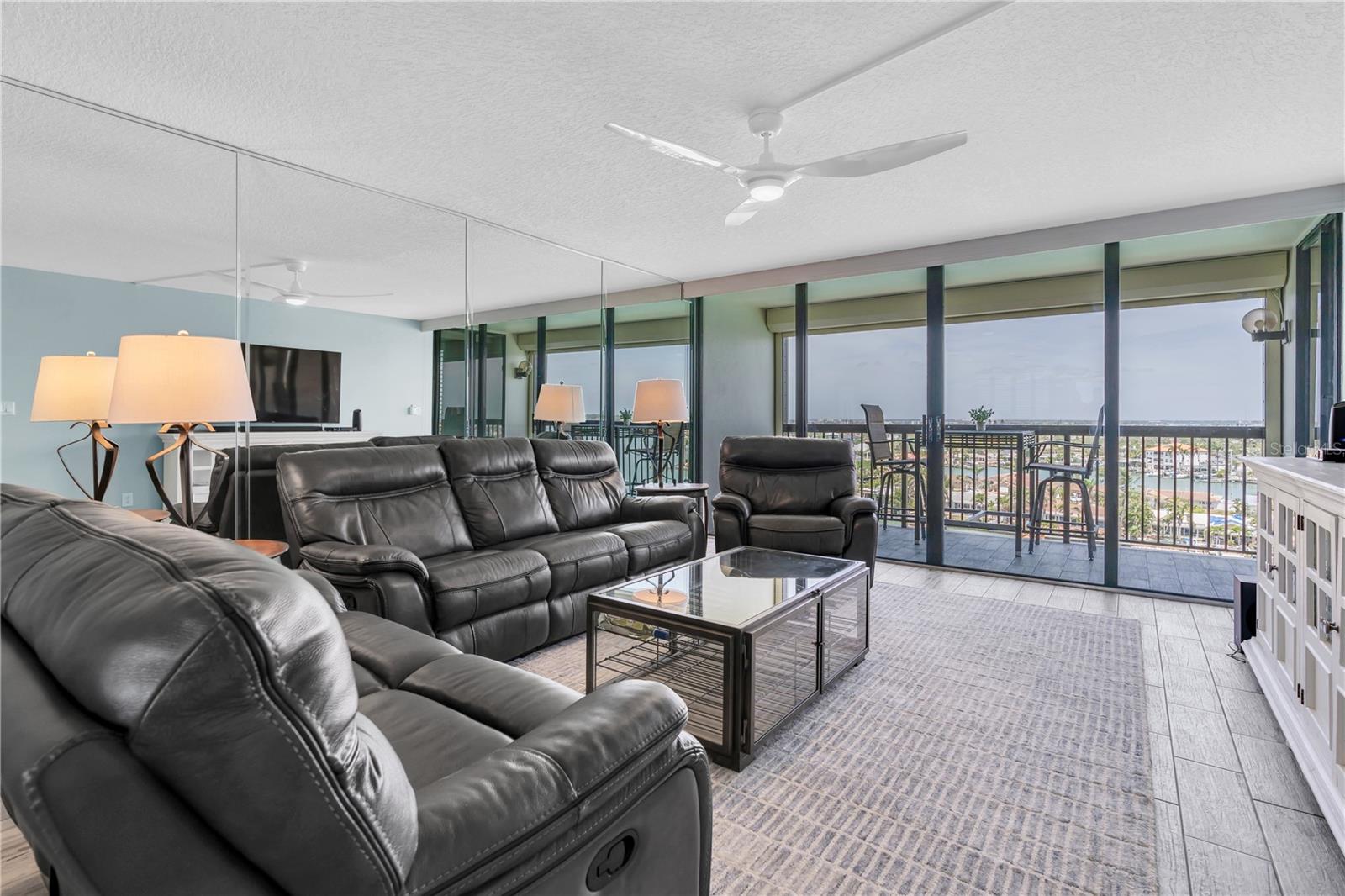 9495 BLIND PASS RD #907, ST PETE BEACH, FL, 33706