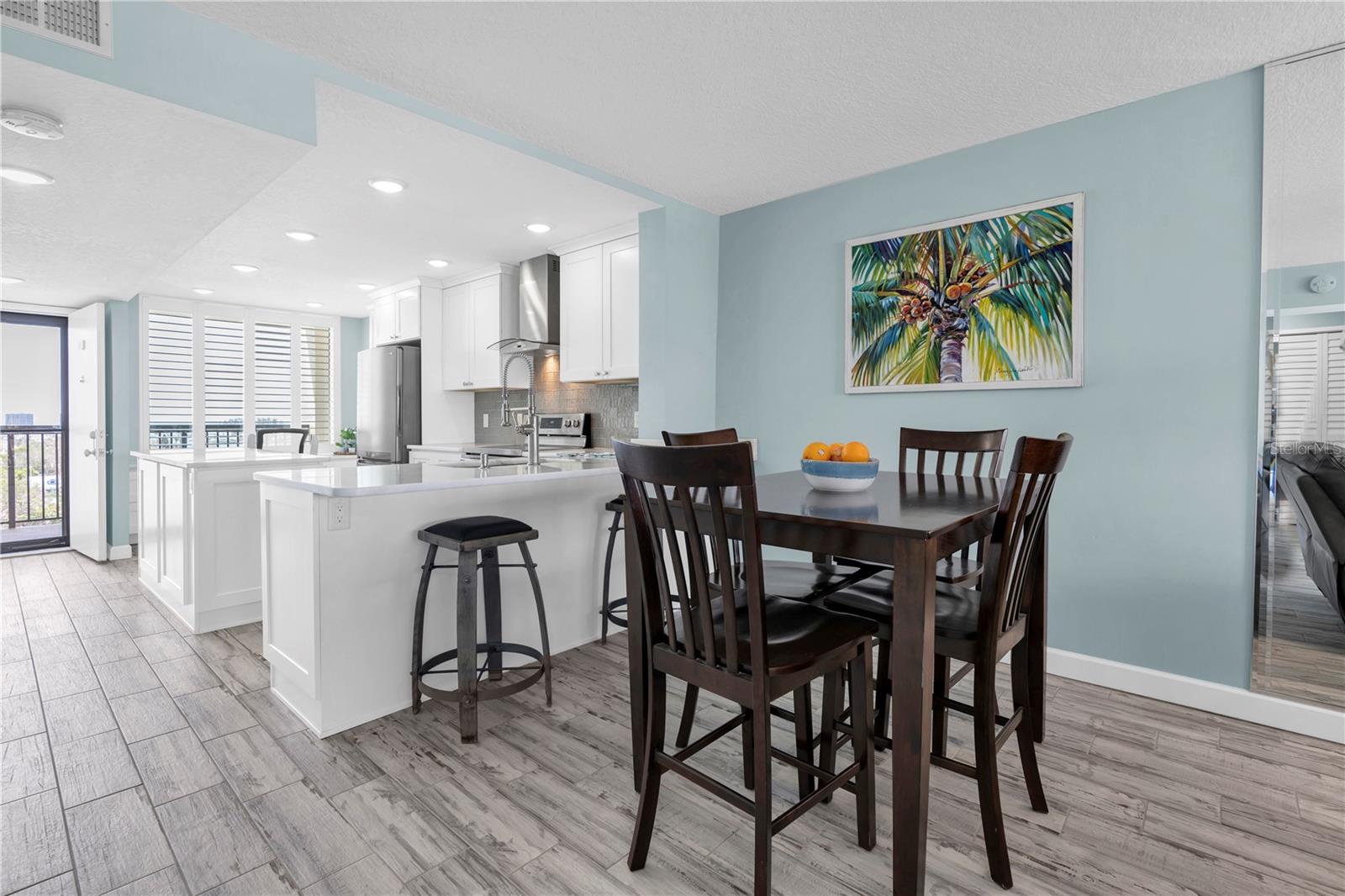 9495 BLIND PASS RD #907, ST PETE BEACH, FL, 33706