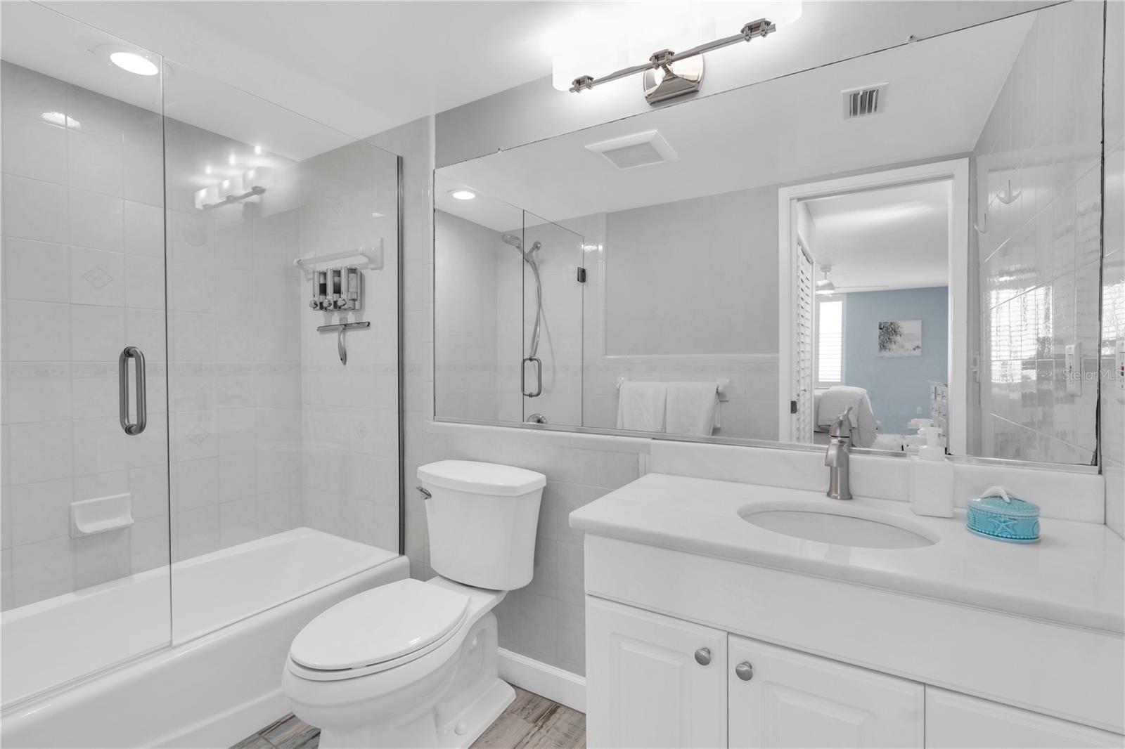 9495 BLIND PASS RD #907, ST PETE BEACH, FL, 33706