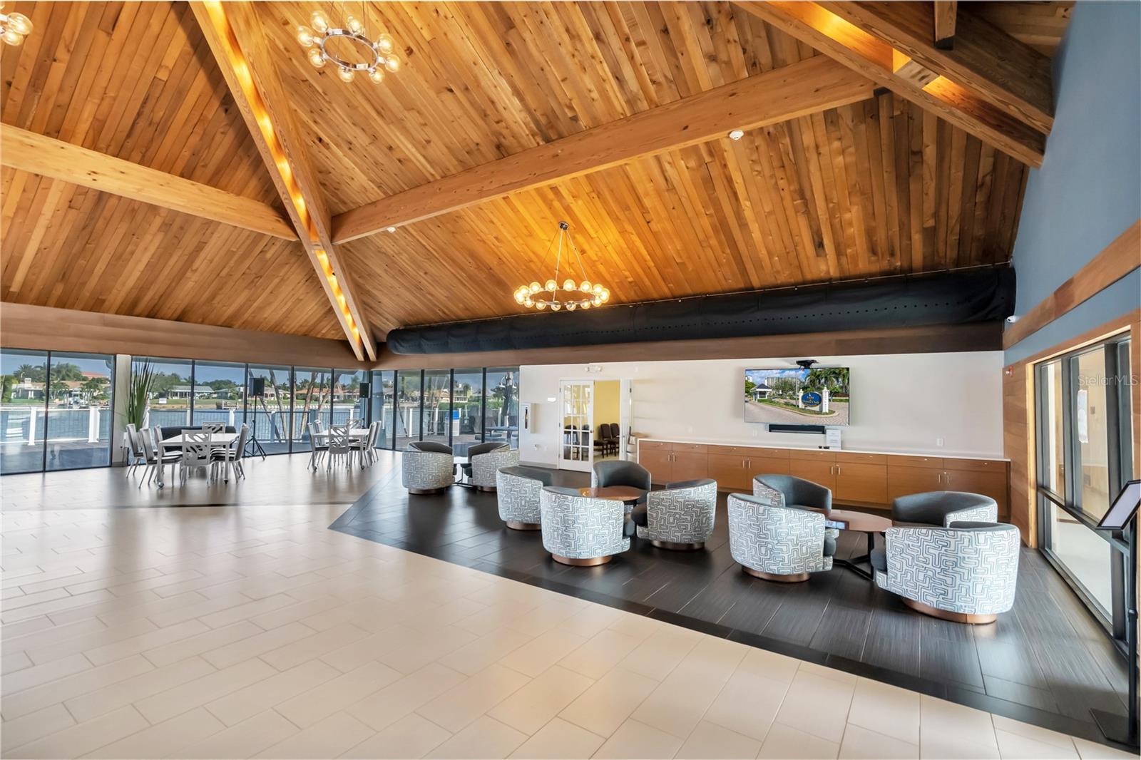 9495 BLIND PASS RD #907, ST PETE BEACH, FL, 33706