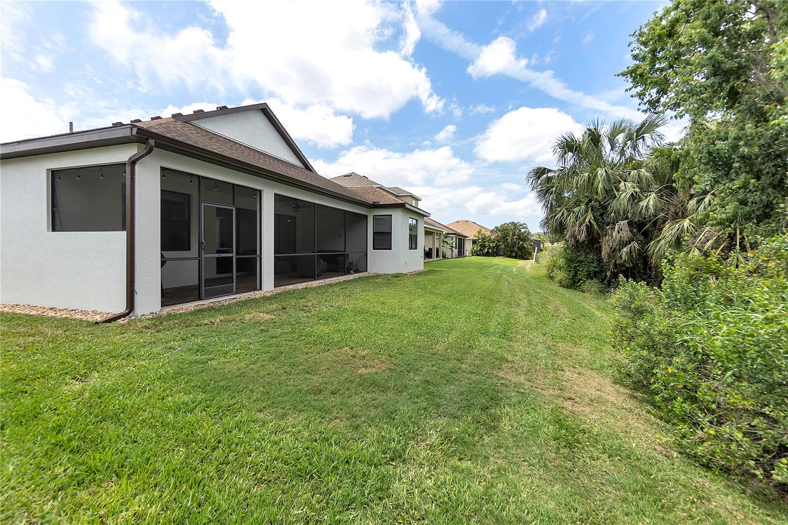1034 BUTTERCUP GLN, BRADENTON, FL, 34212