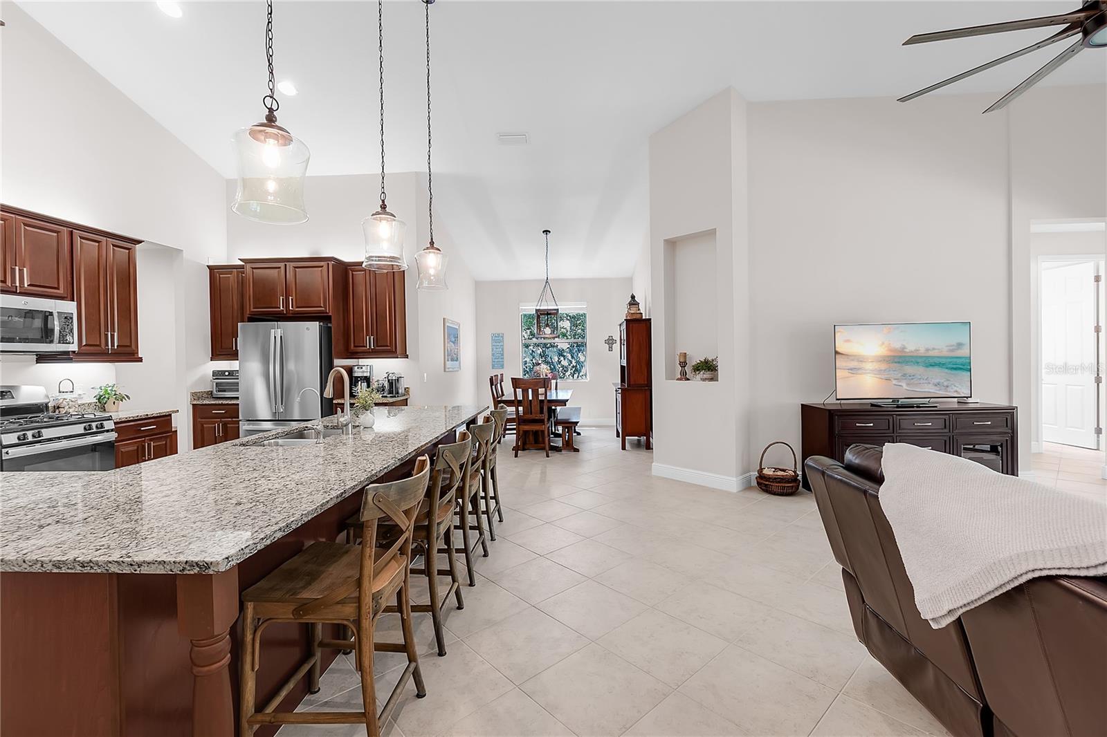 1034 BUTTERCUP GLN, BRADENTON, FL, 34212