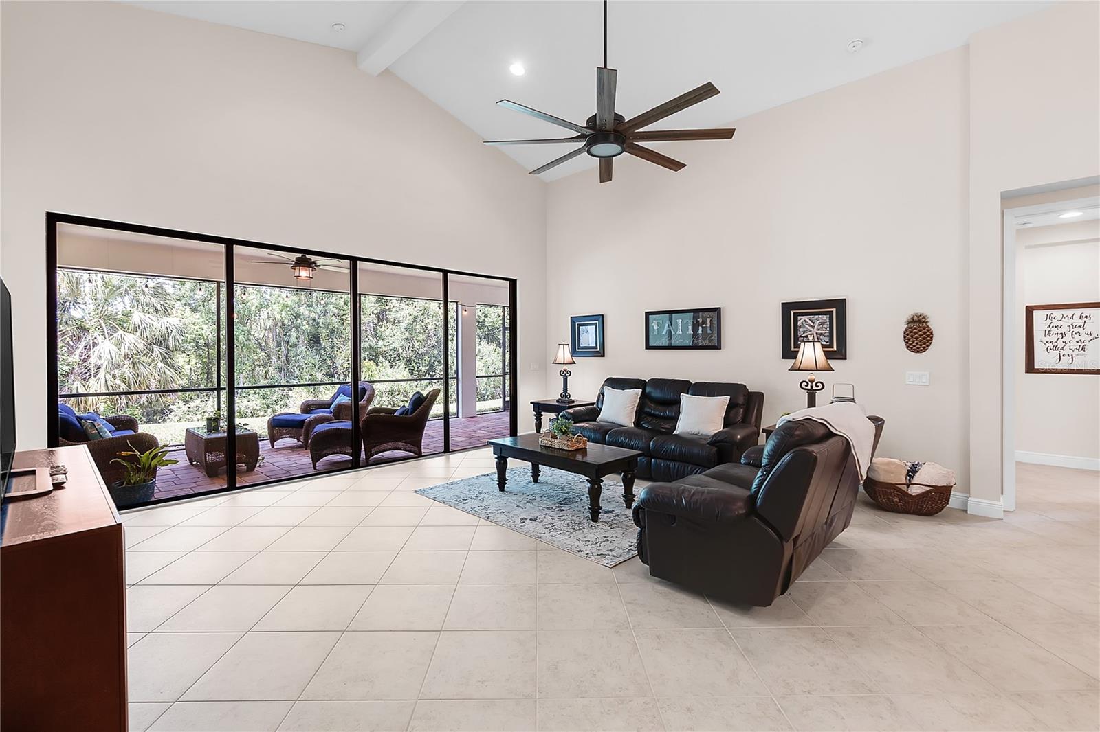 1034 BUTTERCUP GLN, BRADENTON, FL, 34212