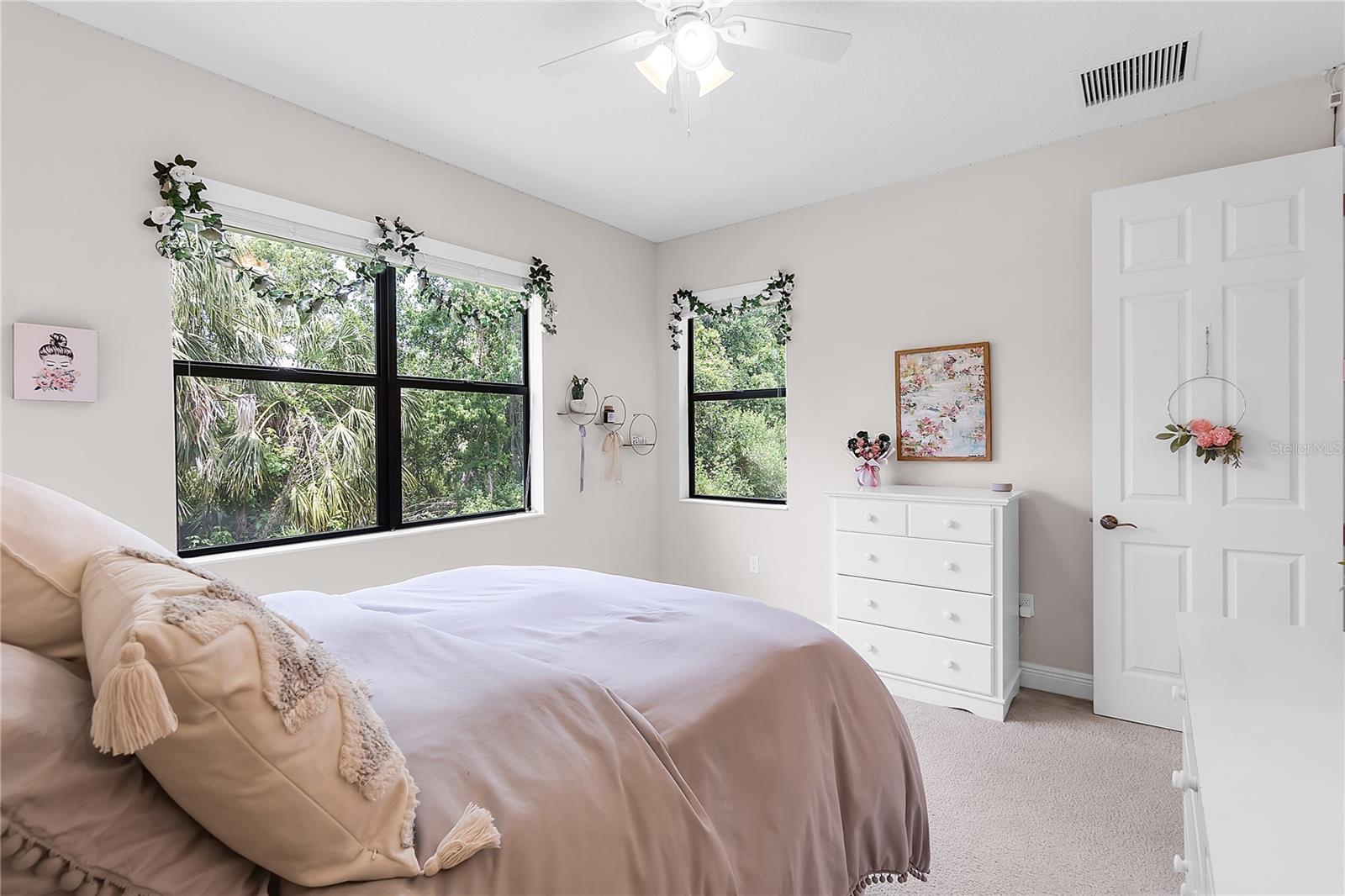 1034 BUTTERCUP GLN, BRADENTON, FL, 34212