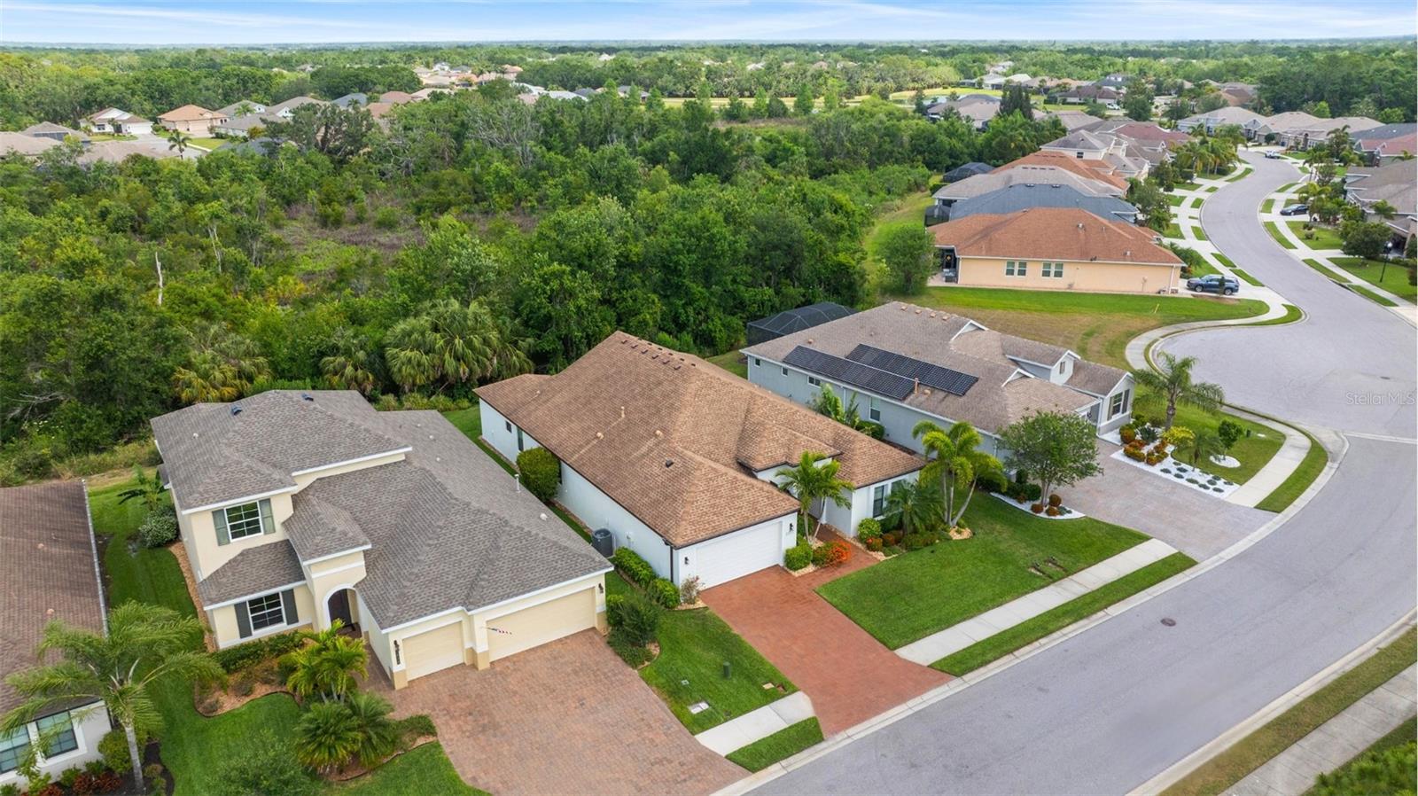 1034 BUTTERCUP GLN, BRADENTON, FL, 34212