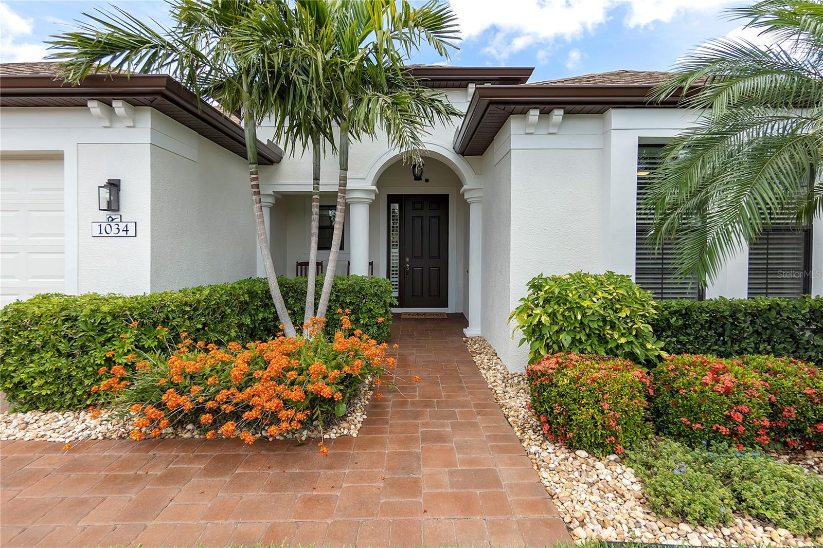 1034 BUTTERCUP GLN, BRADENTON, FL, 34212