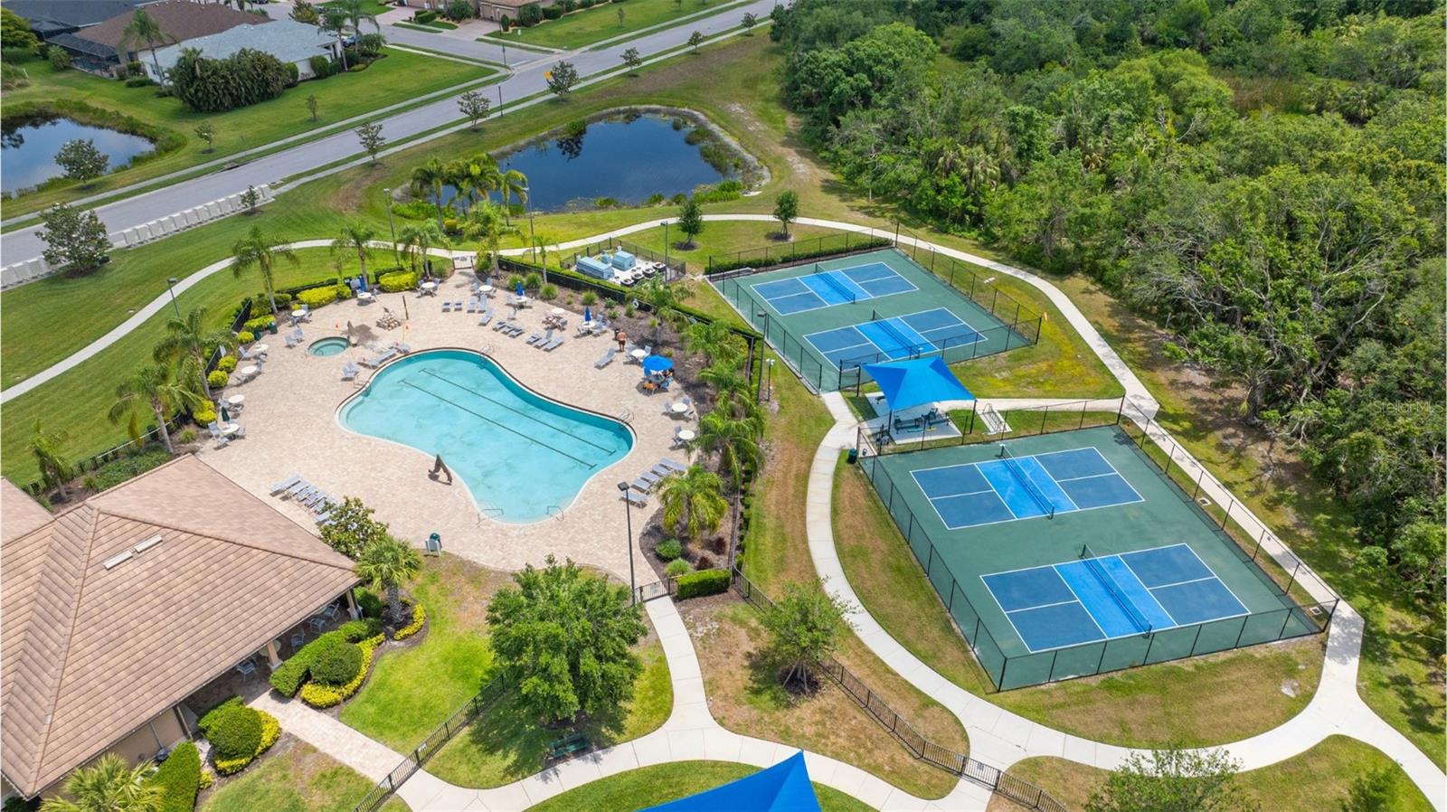 1034 BUTTERCUP GLN, BRADENTON, FL, 34212