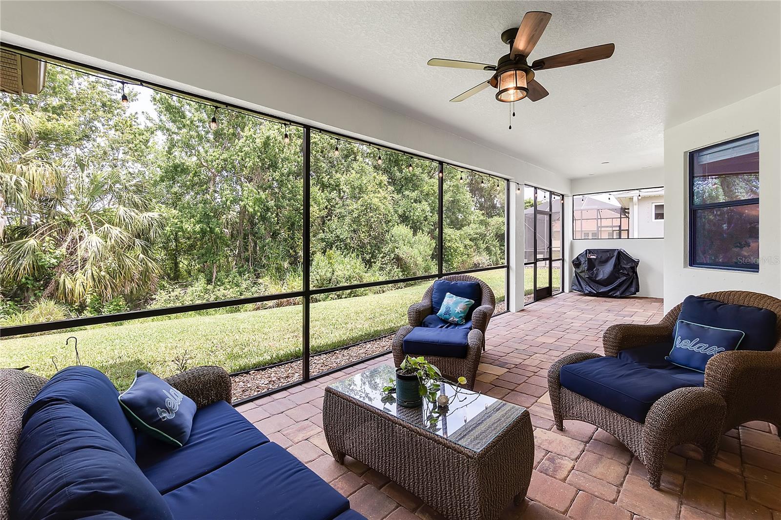 1034 BUTTERCUP GLN, BRADENTON, FL, 34212