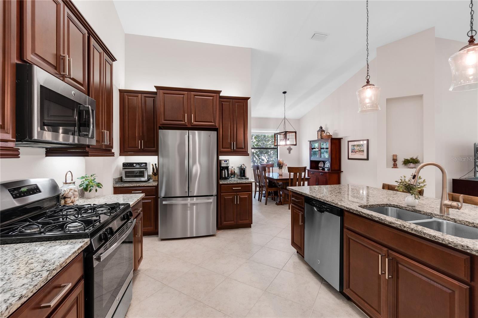 1034 BUTTERCUP GLN, BRADENTON, FL, 34212