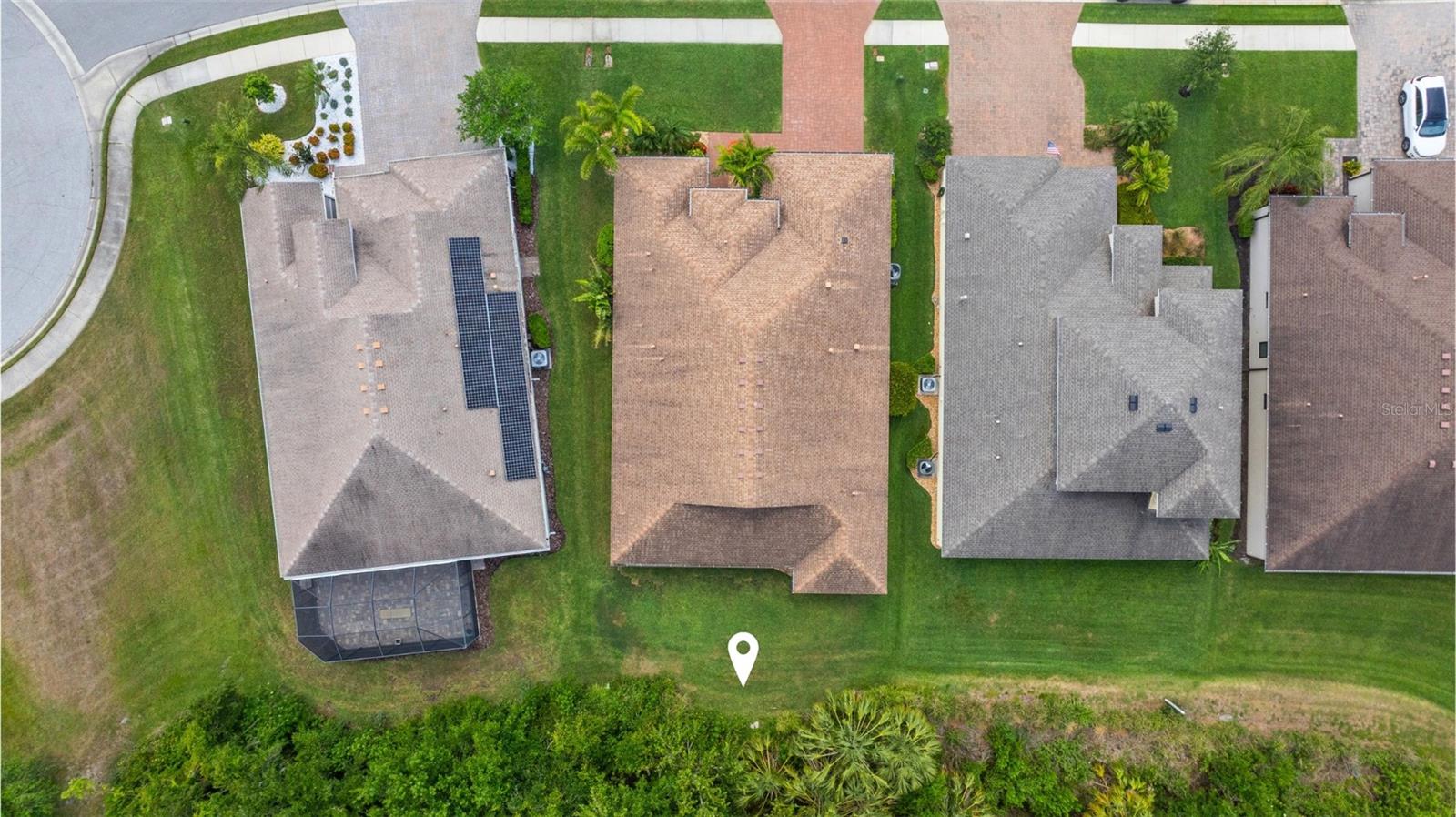 1034 BUTTERCUP GLN, BRADENTON, FL, 34212