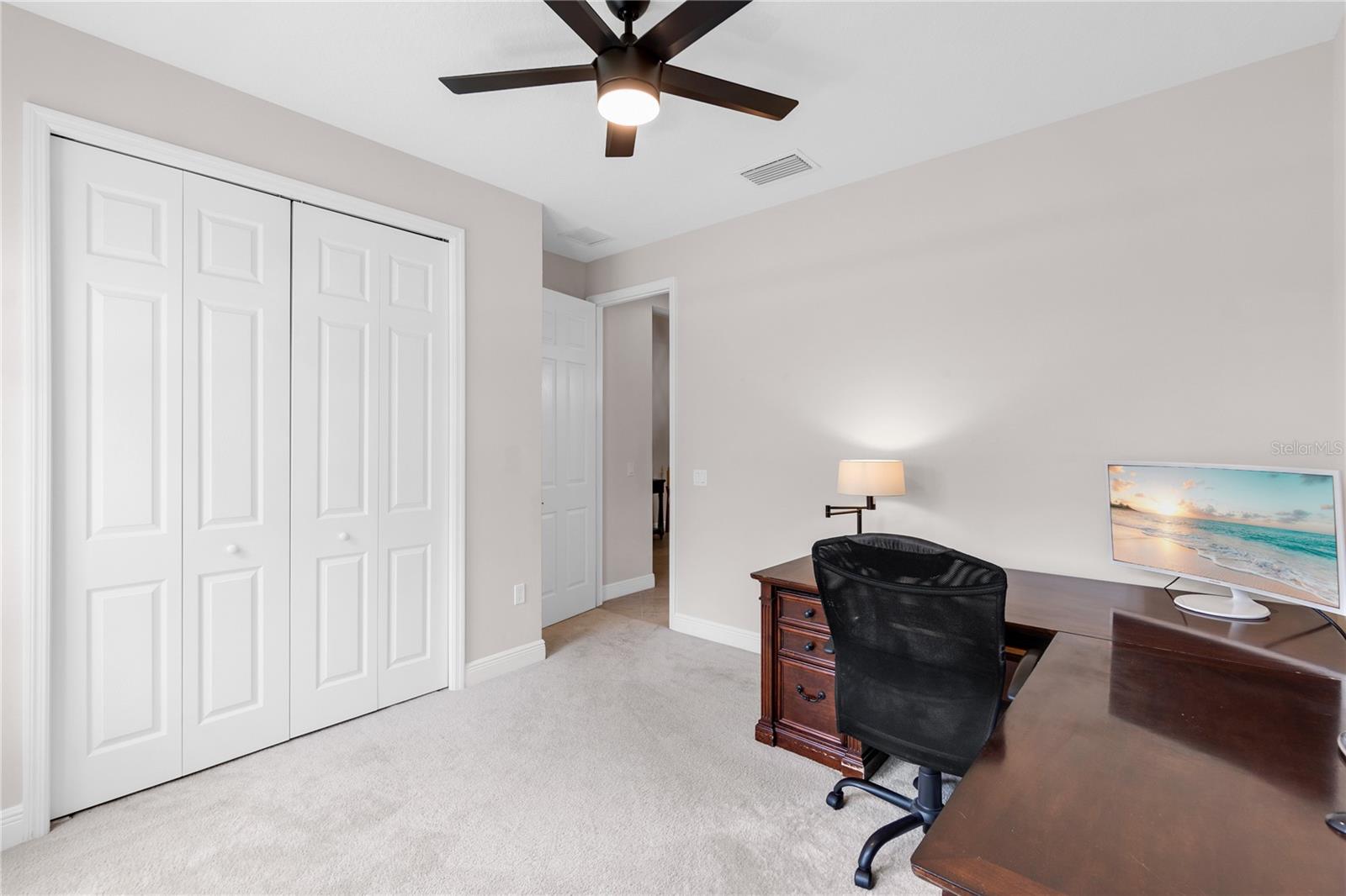 1034 BUTTERCUP GLN, BRADENTON, FL, 34212