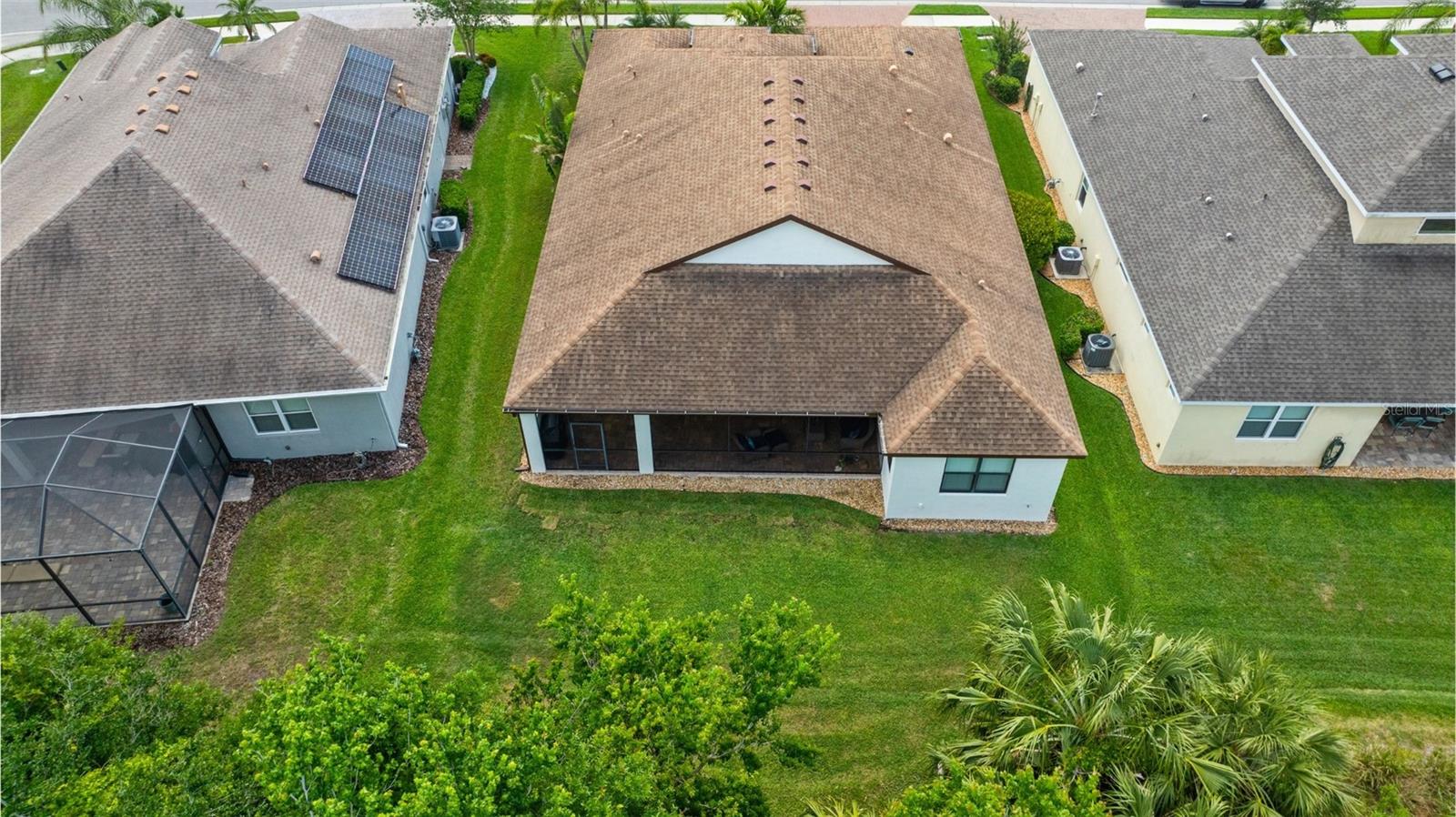 1034 BUTTERCUP GLN, BRADENTON, FL, 34212