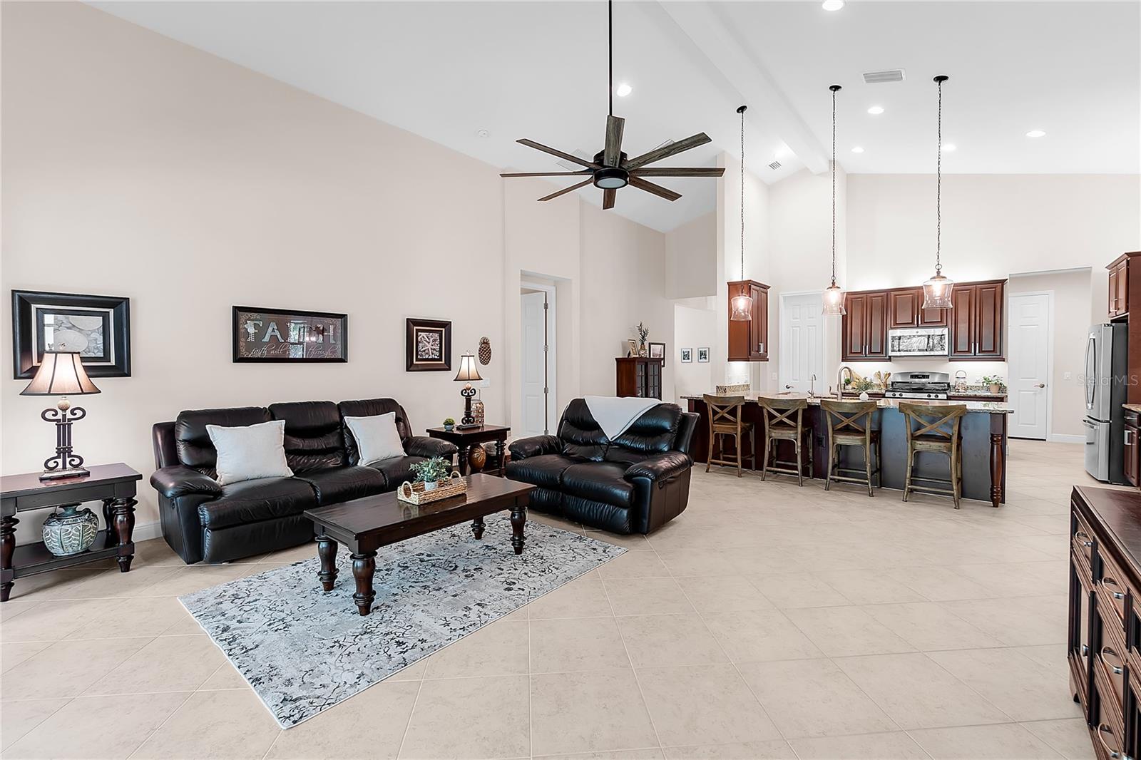 1034 BUTTERCUP GLN, BRADENTON, FL, 34212