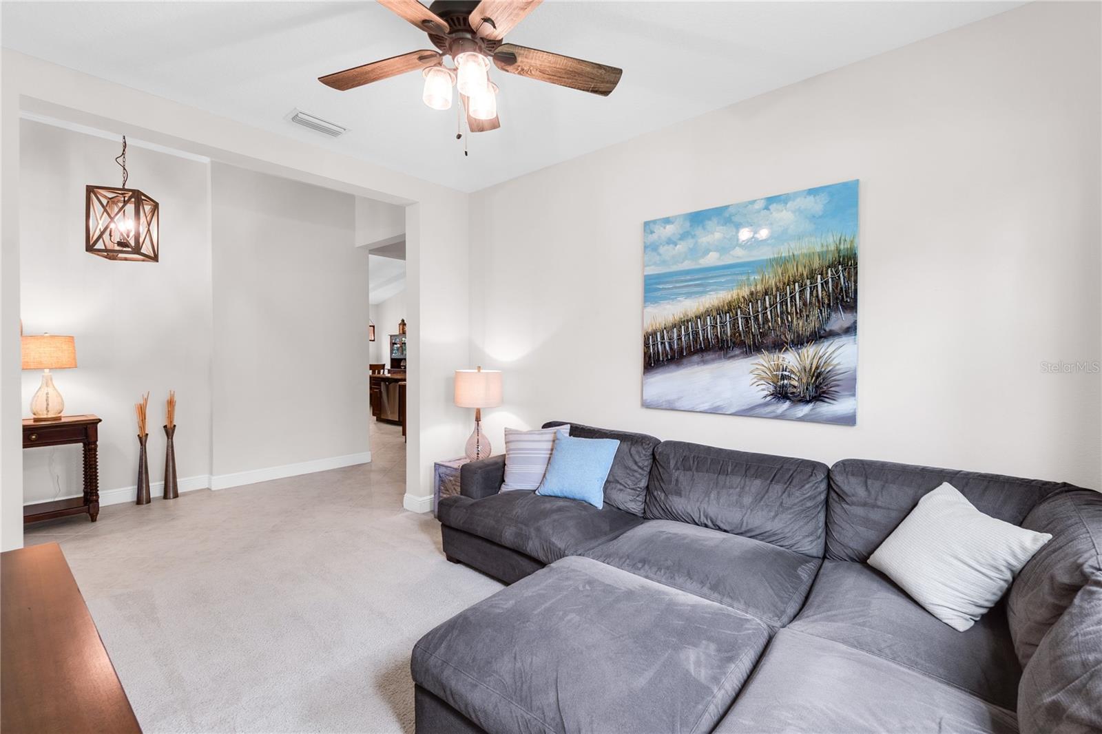 1034 BUTTERCUP GLN, BRADENTON, FL, 34212