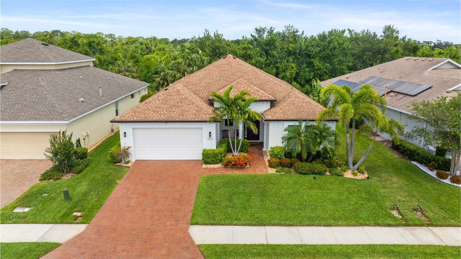 1034 BUTTERCUP GLN, BRADENTON, FL, 34212