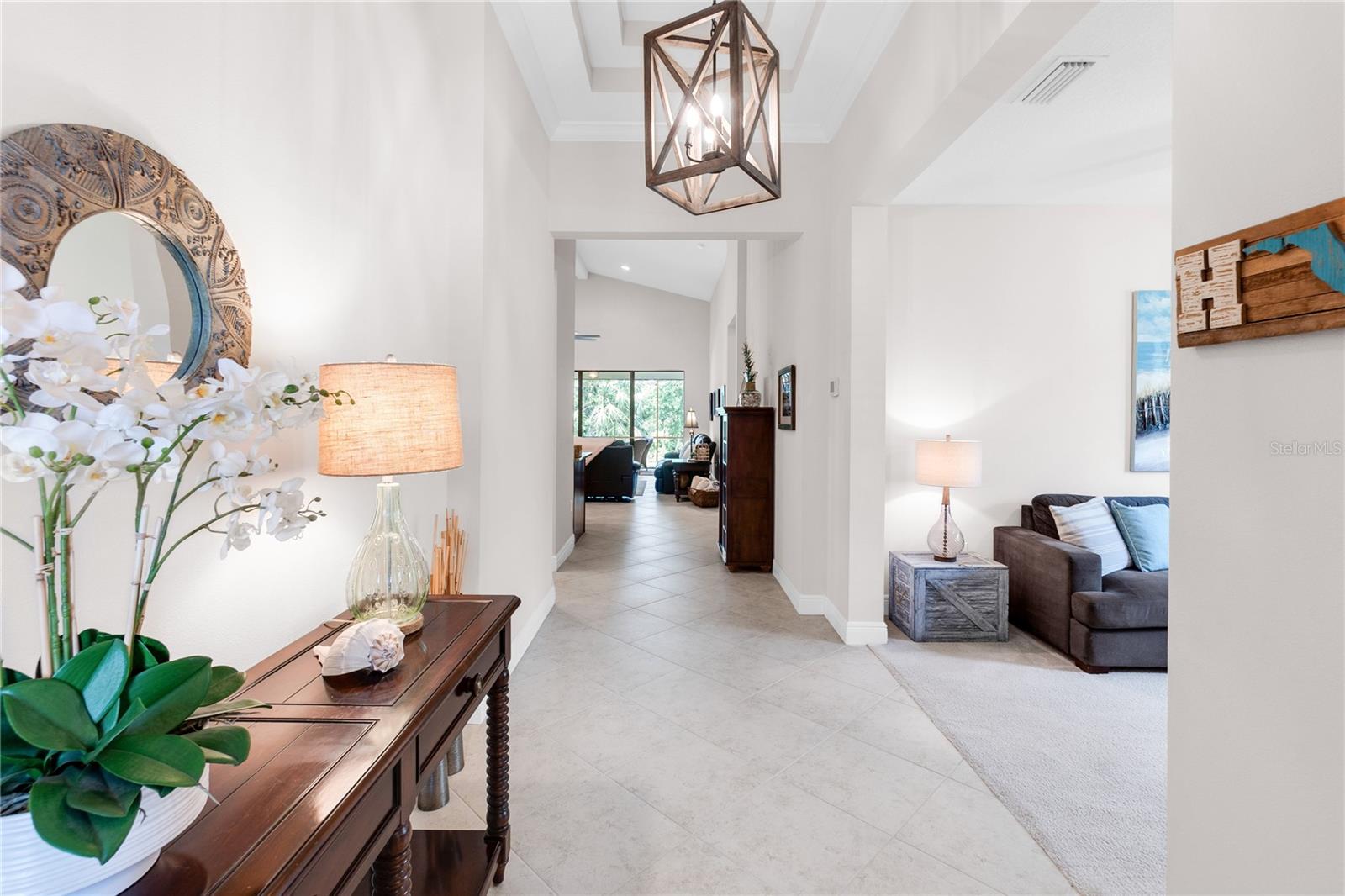 1034 BUTTERCUP GLN, BRADENTON, FL, 34212