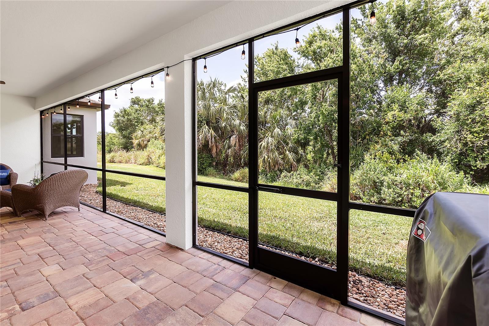 1034 BUTTERCUP GLN, BRADENTON, FL, 34212