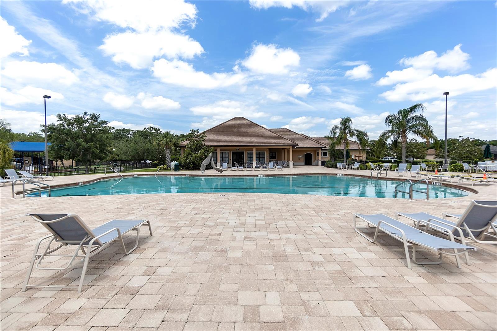 1034 BUTTERCUP GLN, BRADENTON, FL, 34212