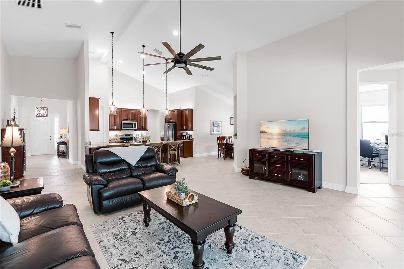 1034 BUTTERCUP GLN, BRADENTON, FL, 34212