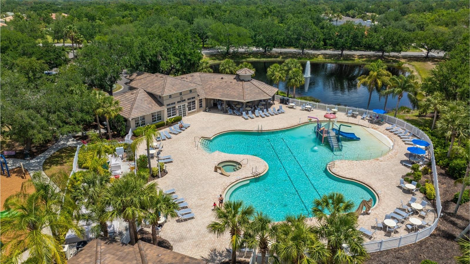 1034 BUTTERCUP GLN, BRADENTON, FL, 34212