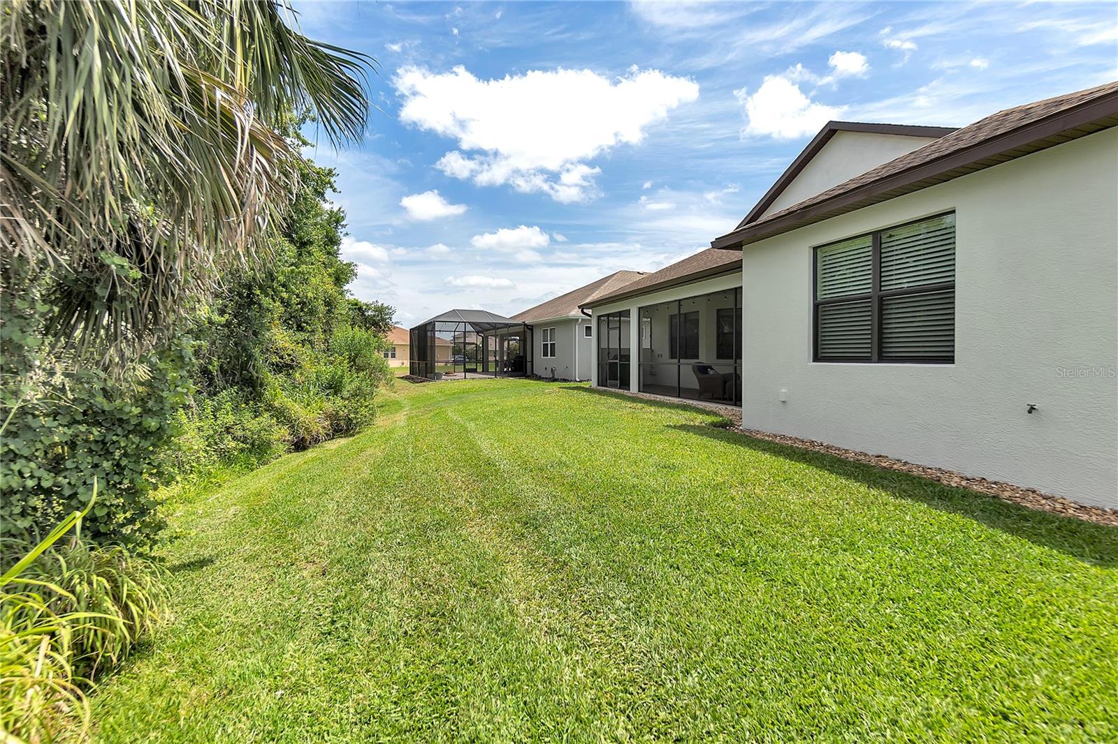 1034 BUTTERCUP GLN, BRADENTON, FL, 34212