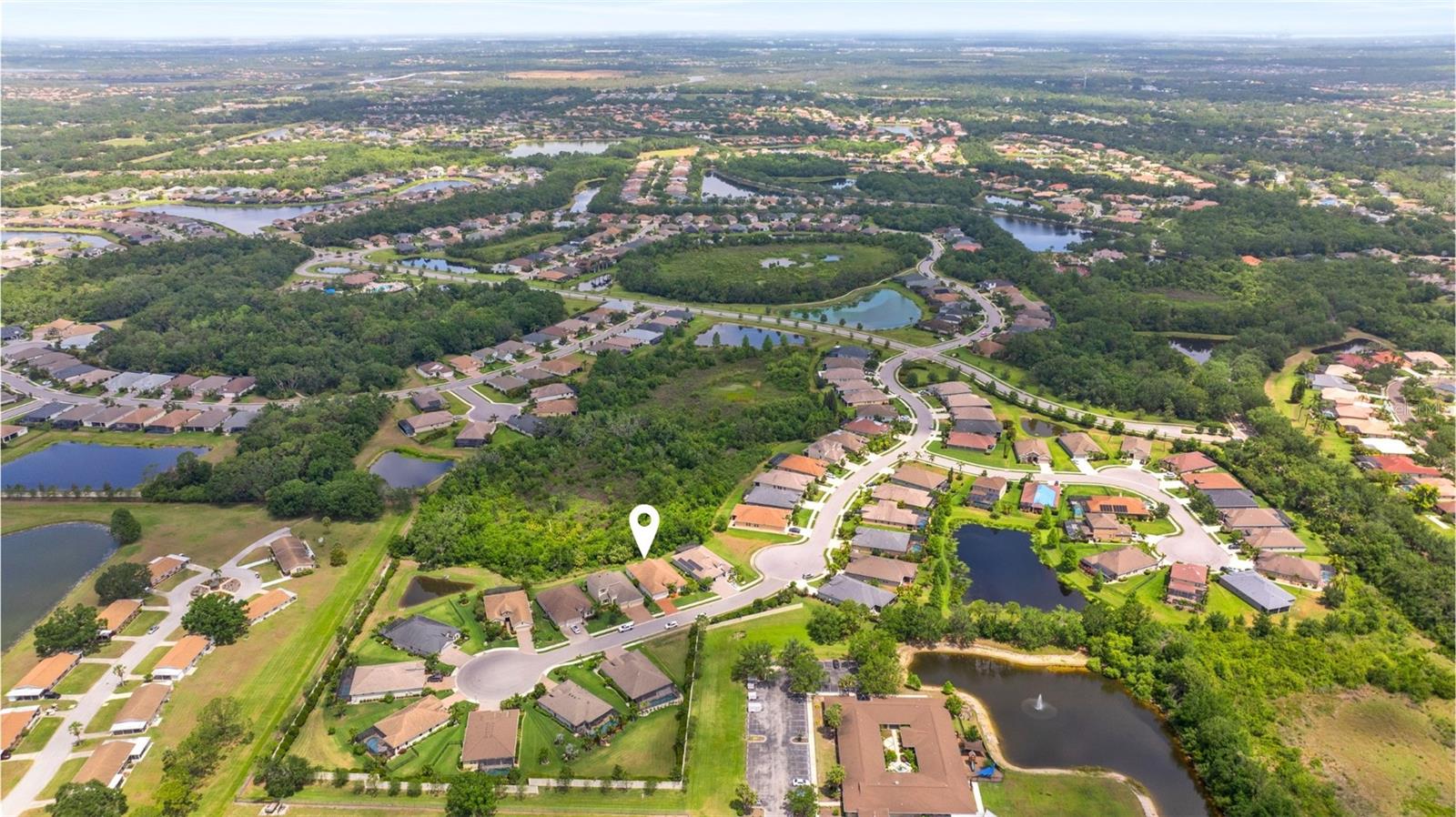 1034 BUTTERCUP GLN, BRADENTON, FL, 34212