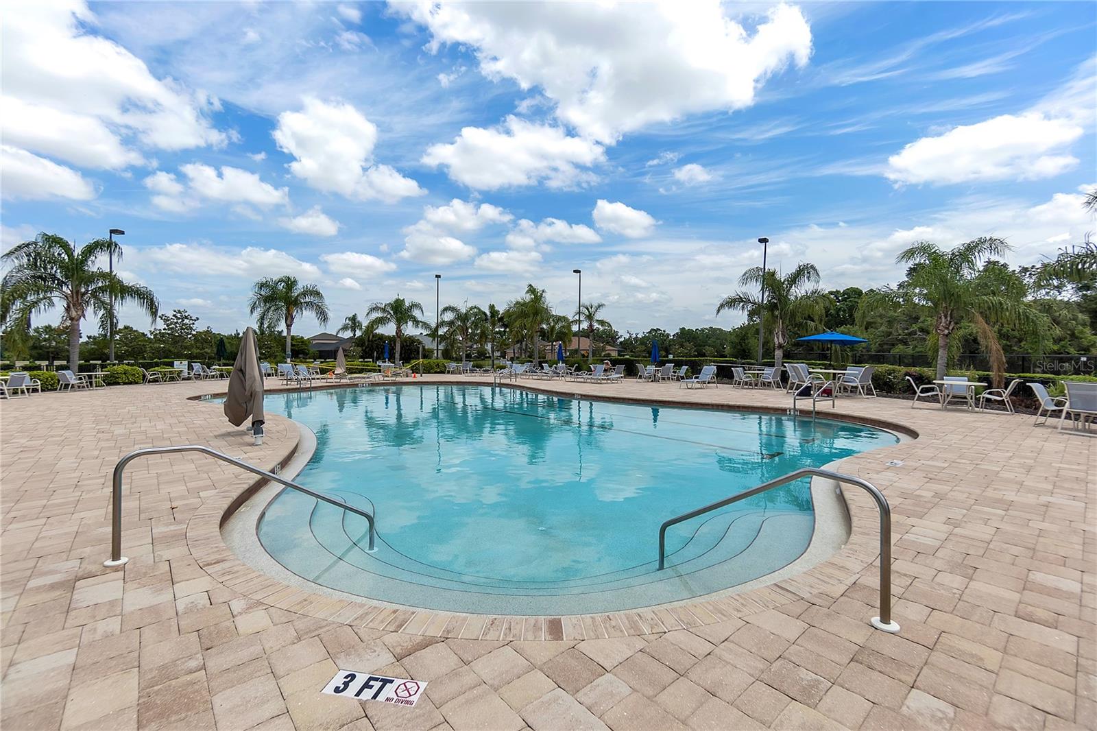 1034 BUTTERCUP GLN, BRADENTON, FL, 34212