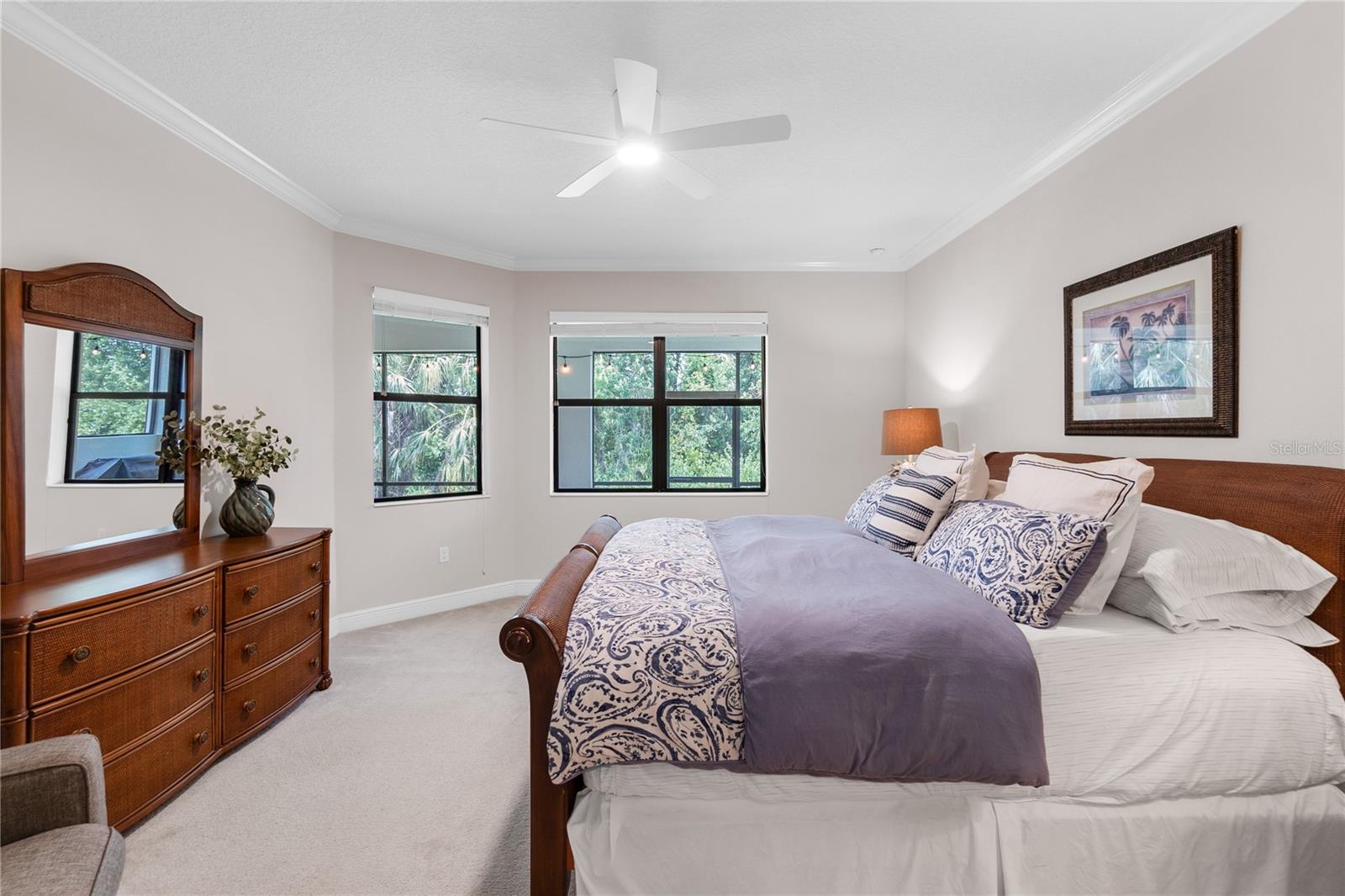 1034 BUTTERCUP GLN, BRADENTON, FL, 34212