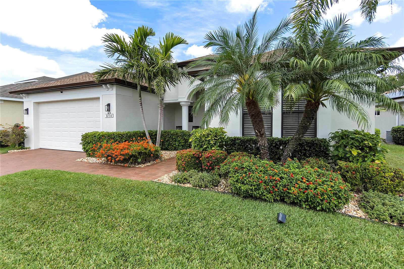 1034 BUTTERCUP GLN, BRADENTON, FL, 34212
