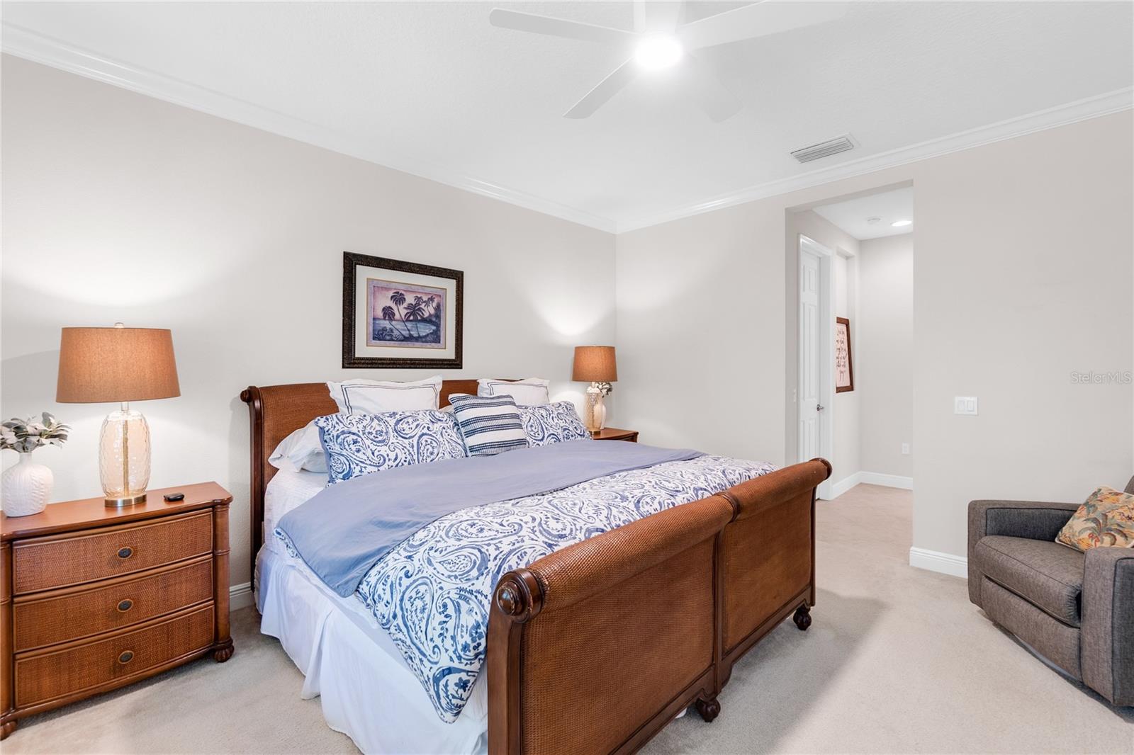 1034 BUTTERCUP GLN, BRADENTON, FL, 34212