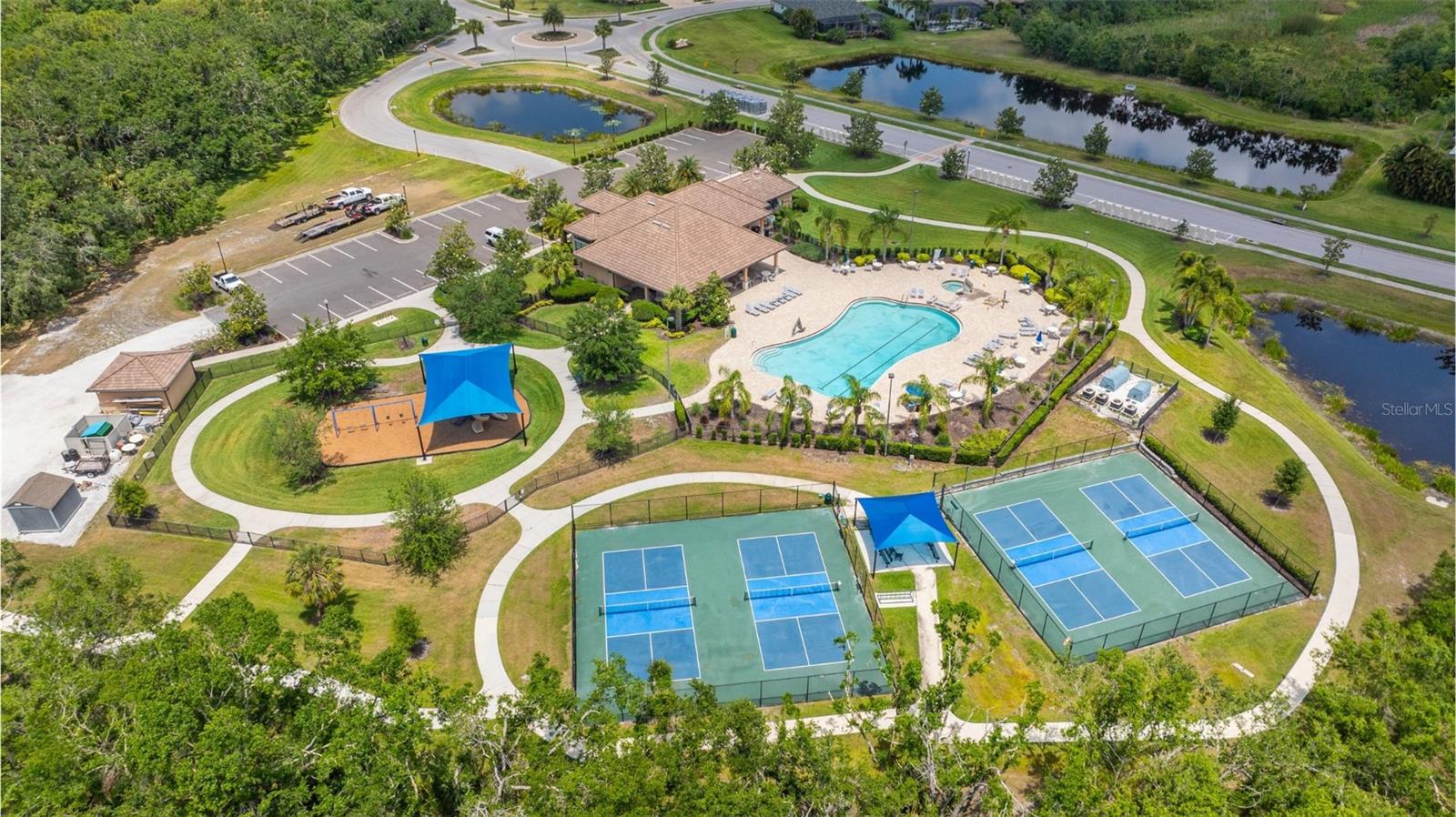 1034 BUTTERCUP GLN, BRADENTON, FL, 34212