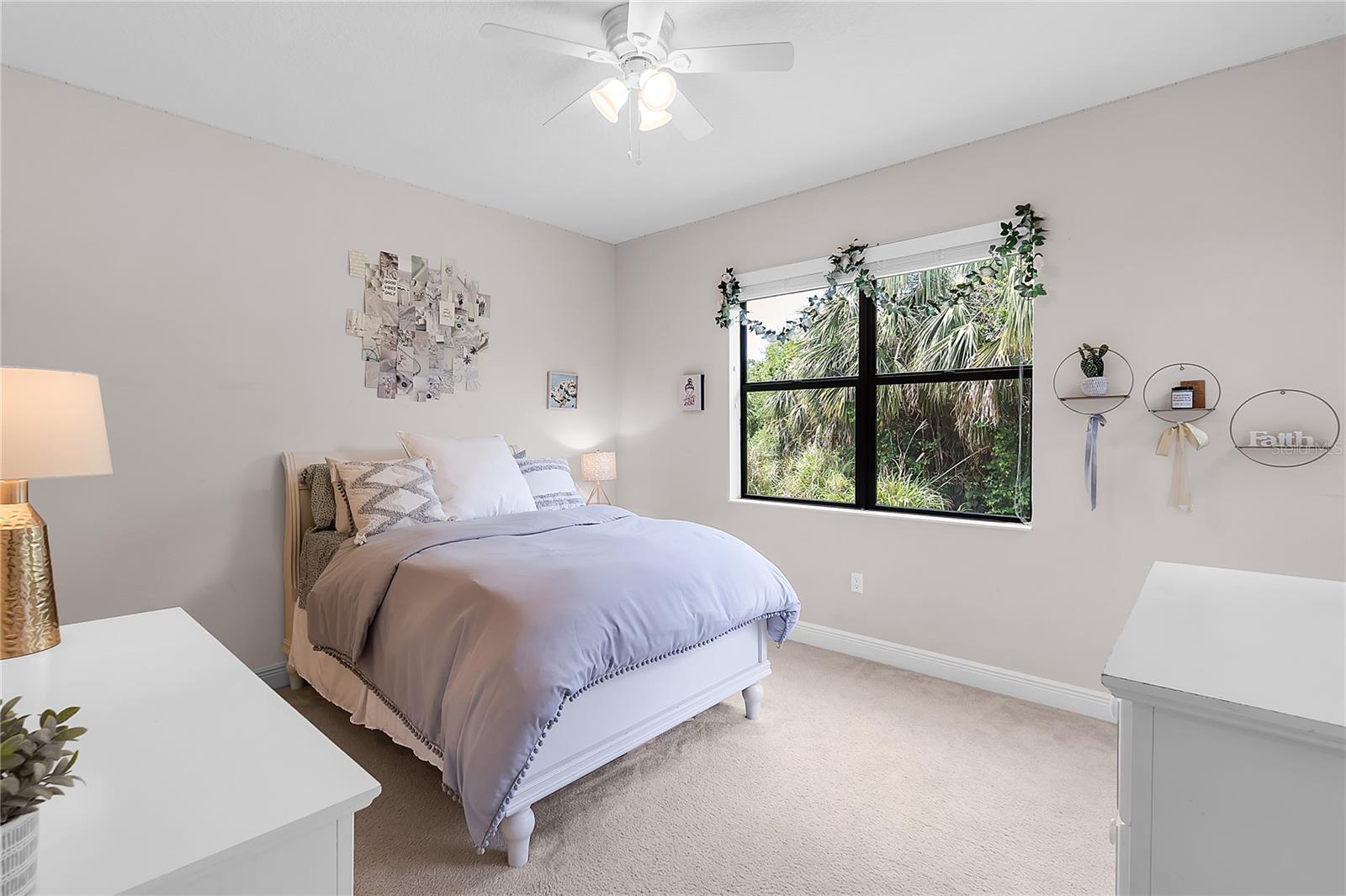 1034 BUTTERCUP GLN, BRADENTON, FL, 34212