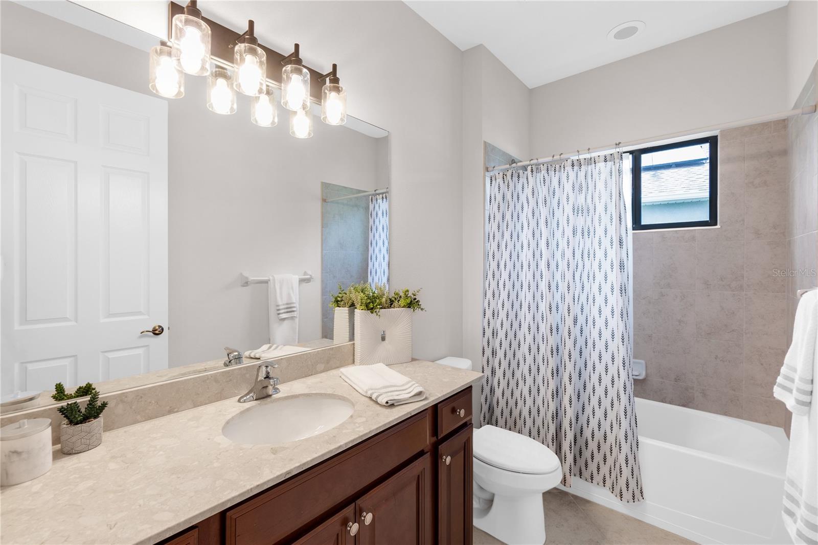 1034 BUTTERCUP GLN, BRADENTON, FL, 34212