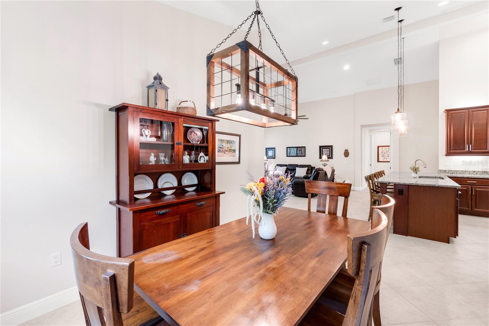 1034 BUTTERCUP GLN, BRADENTON, FL, 34212