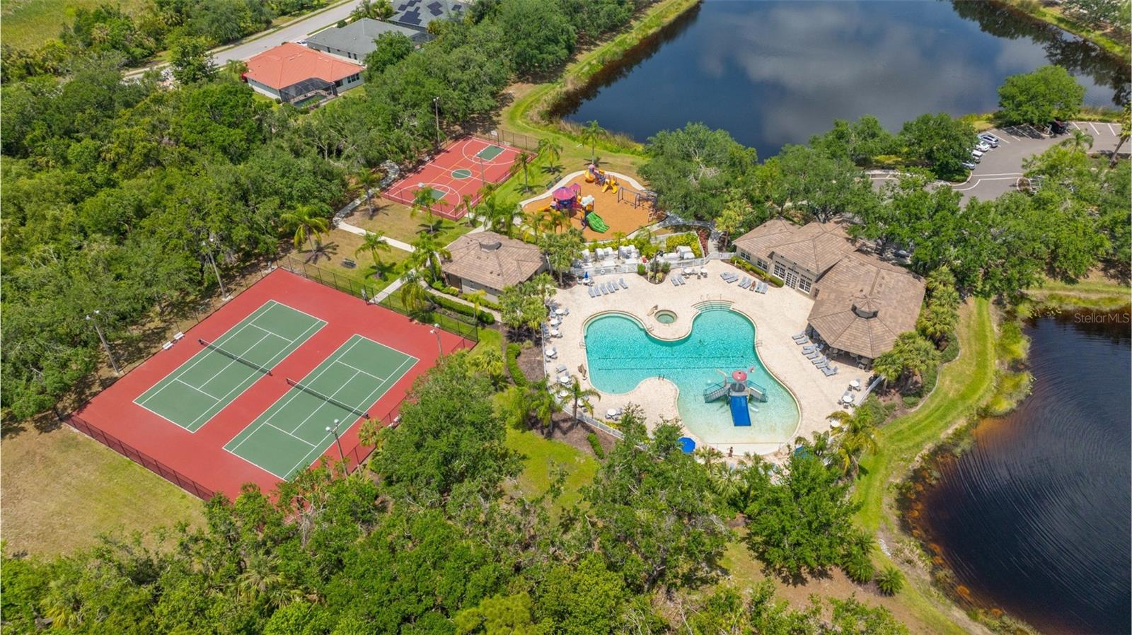 1034 BUTTERCUP GLN, BRADENTON, FL, 34212