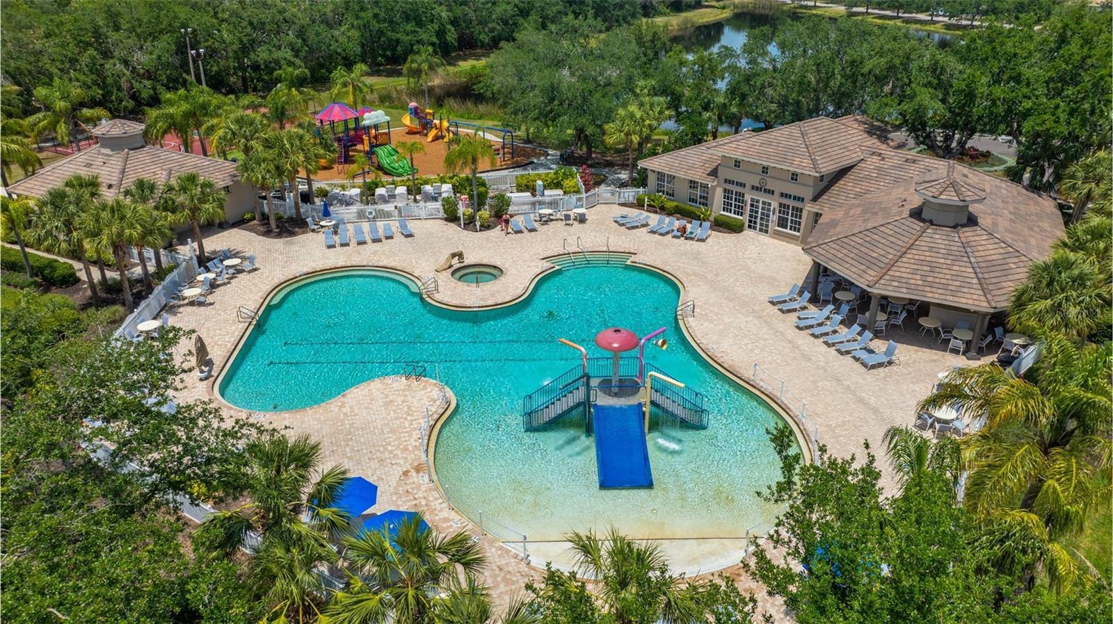 1034 BUTTERCUP GLN, BRADENTON, FL, 34212