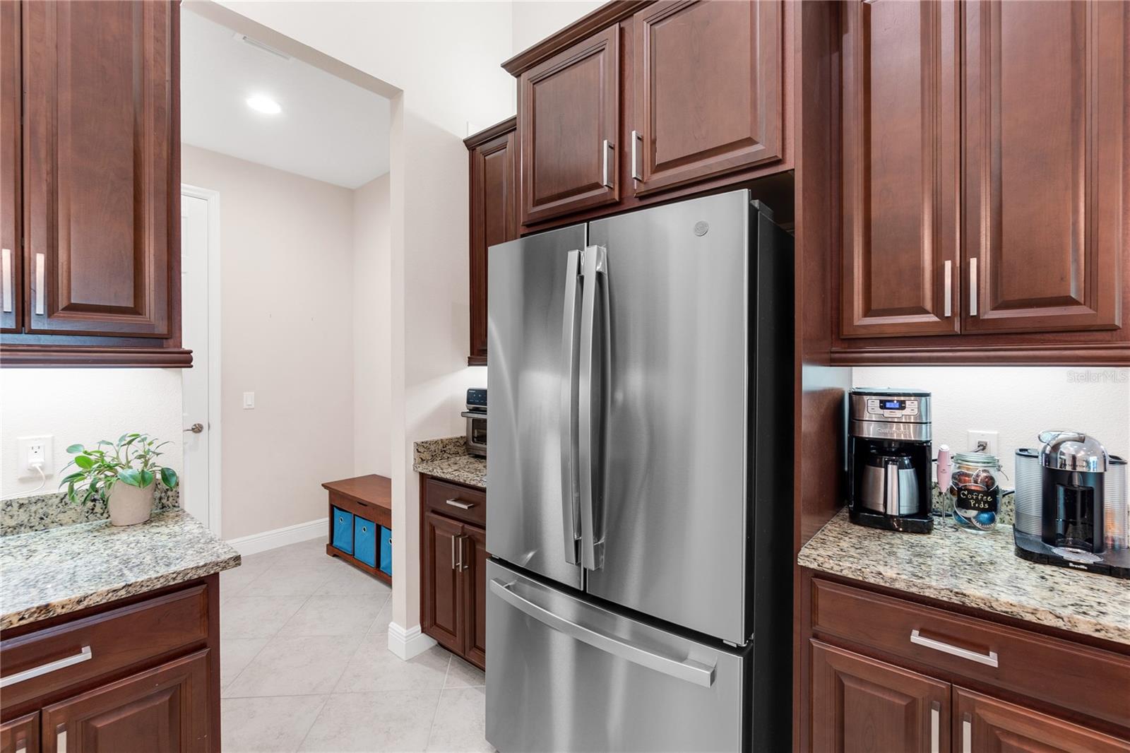 1034 BUTTERCUP GLN, BRADENTON, FL, 34212