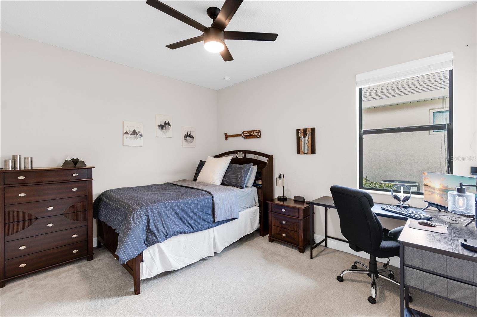 1034 BUTTERCUP GLN, BRADENTON, FL, 34212